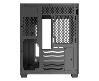 DarkFlash B275 Pro Black No Fans - 1526244 - zdjęcie 5